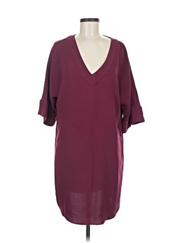Trina Turk Casual Dress (view 1)