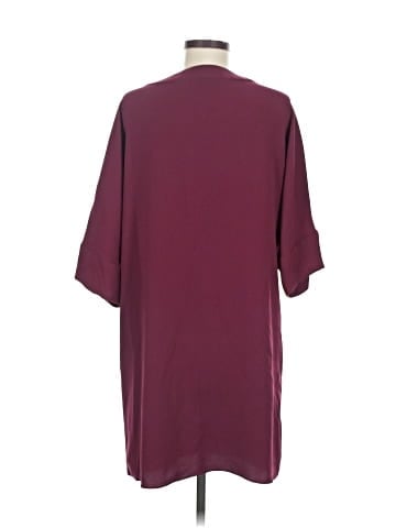 Trina Turk Casual Dress (view 2)