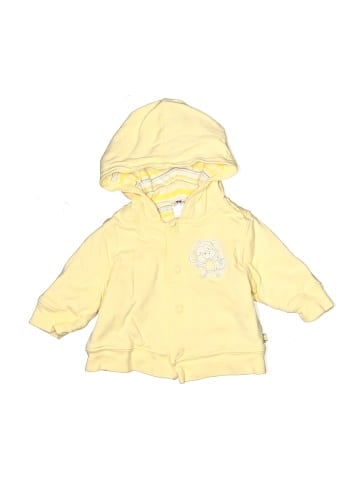 The Children's Place Zip Up Hoodie (view 1)