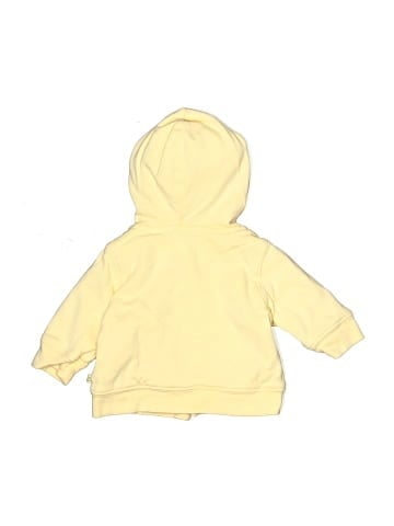 The Children's Place Zip Up Hoodie (view 2)
