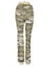 Ramy Brook Camo Green Jeans Size 24 waist - photo 2