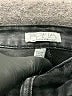 Sofia Jeans by Sofia Vergara Black Jeans Size 2 - photo 7
