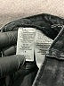 Sofia Jeans by Sofia Vergara Black Jeans Size 2 - photo 8