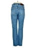Madewell Blue Jeans Size 25 waist - photo 2