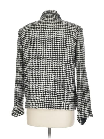 Linda Allard Ellen Tracy Blazer (view 2)