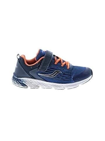 Saucony Sneakers (view 1)