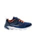 Saucony Blue Sneakers Size 4 (baby) - photo 1