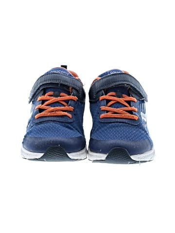 Saucony Sneakers (view 2)