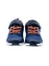 Saucony Blue Sneakers Size 4 (baby) - photo 2