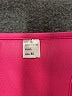 Unbranded Pink Active Tank Size M - photo 7
