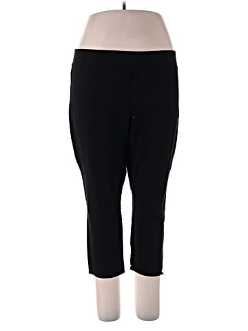 Gap Outlet Active Pants (view 1)