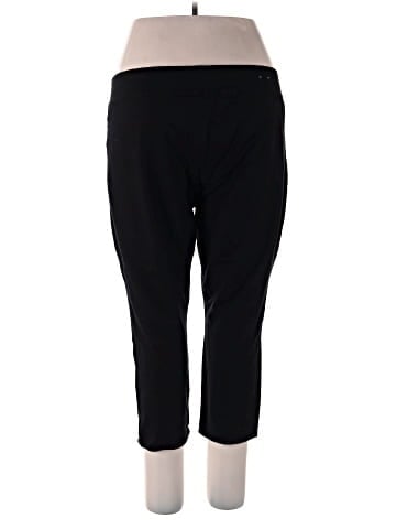 Gap Outlet Active Pants (view 2)