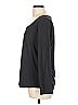 Athleta Gray 3/4 Sleeve T-Shirt Size L - photo 5