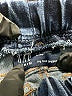 Gap Blue Jeans Size 3-6 mo - photo 3