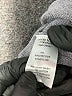 BLVD Gray Sweatshirt Size M - photo 8