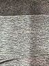 Outdoor Voices Gray Active Pants Size LgEstimated - photo 7