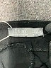 I Love Tyler Madison Black Active Pants Size S - photo 4