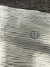 Lululemon Athletica Gray Active Pants Size 2 - photo 4