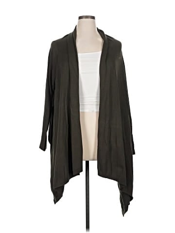 Doncaster Sport Cardigan (view 1)