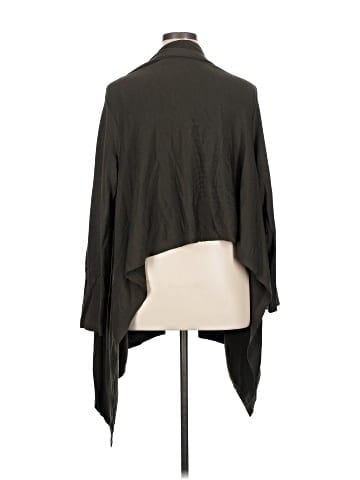 Doncaster Sport Cardigan (view 2)