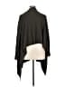 Doncaster Sport Gray Cardigan Size XL - photo 2