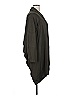 Doncaster Sport Gray Cardigan Size XL - photo 4