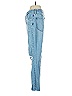 Madewell Blue Jeans Size 27 waist - photo 5
