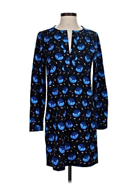 Ann Taylor Loft Casual Dress