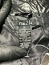 rue21 100% Polyester Black Vest Size XL - photo 6