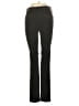 Rag & Bone Black Active Pants Size 24 waist - photo 1