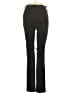 Rag & Bone Black Active Pants Size 24 waist - photo 2