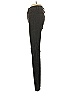 Rag & Bone Black Active Pants Size 24 waist - photo 5