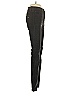 Rag & Bone Black Active Pants Size 24 waist - photo 4