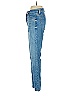 Madewell Blue Jeans Size 25 waist - photo 5