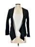 3.1 Phillip Lim Black Blazer Size 2 - photo 1