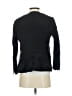 3.1 Phillip Lim Black Blazer Size 2 - photo 2