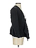 3.1 Phillip Lim Black Blazer Size 2 - photo 4