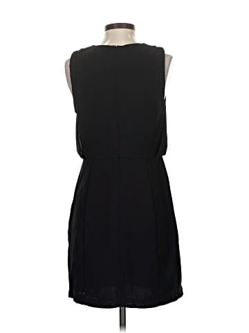 Greylin Casual Dress (view 2)