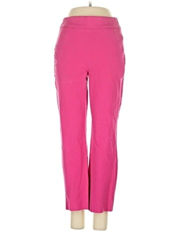 J.Crew Casual Pants (view 1)