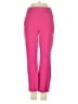 J.Crew Color Block Pink Casual Pants Size 0 - photo 1