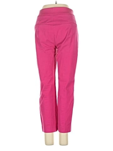 J.Crew Casual Pants (view 2)