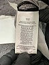 BCBGMAXAZRIA Graphic Black Cocktail Dress Size XXS - photo 8