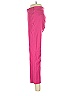 J.Crew Color Block Pink Casual Pants Size 0 - photo 5