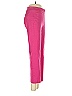 J.Crew Color Block Pink Casual Pants Size 0 - photo 4