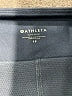 Athleta Solid Blue Active Skort Size 18 - photo 3
