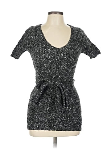 Alberto Makali Casual Dress (view 1)