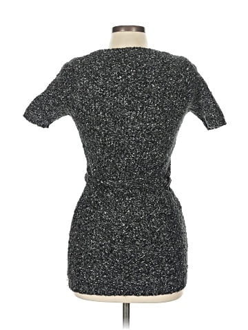 Alberto Makali Casual Dress (view 2)