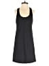 Calia Black Active Dress Size XS - photo 1