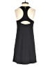 Calia Black Active Dress Size XS - photo 2