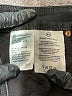 Adriano Goldschmied Black Jeans Size 31r - photo 7